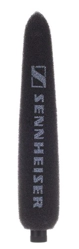 Sennheiser ME 36 | Musifex